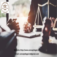 New Delhi law firm Patent drafting and registration attorney for court