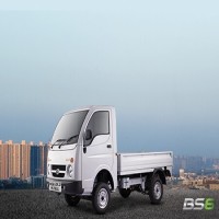 Tata Ace  Most Demanding Mini Trucks in India