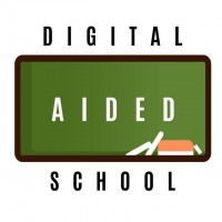 Digital Aided School