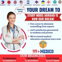MBBS in Philippines   MBBS Admission in Philippines