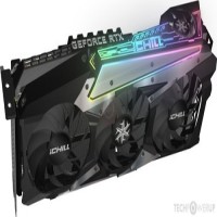 Buy INNO3D Graphics Card Online at Best Price Esports4G