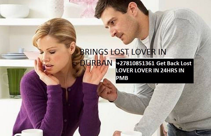 Psychic Healer in Solving All Marriage Problems in Aqaba 0027791574740